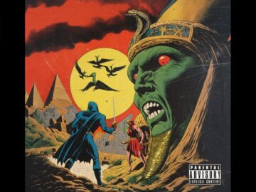 [ID: Hbo2KyzeA6k] Youtube Automatic