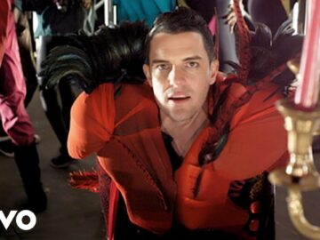 [ID: Hc16Y9fiCvQ] Youtube Automatic