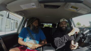 [ID: hCaEJJOZ9ak] Youtube Automatic