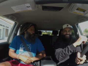 [ID: hCaEJJOZ9ak] Youtube Automatic