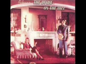 [ID: HClO5CK3MPU] Youtube Automatic