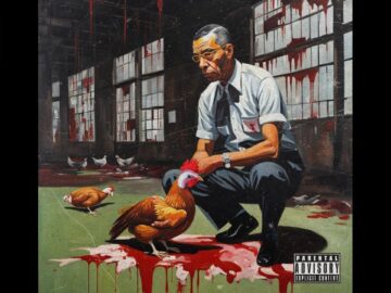 [ID: hCnHRgymAn0] Youtube Automatic