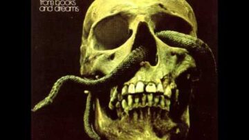 [ID: Hd1GGpAg80g] Youtube Automatic