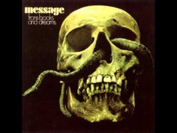 [ID: Hd1GGpAg80g] Youtube Automatic