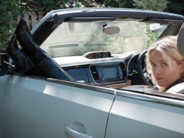 [ID: hD4dFWyb3BU] Youtube Automatic