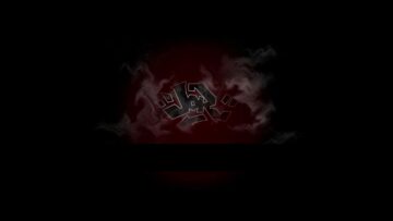 [ID: hDgR4rIJ2tQ] Youtube Automatic