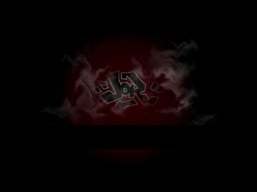 [ID: hDgR4rIJ2tQ] Youtube Automatic