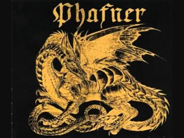 [ID: hdnfJQ8hTSM] Youtube Automatic