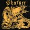 Phafner – Plea from the soul
