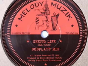 [ID: heBLbKevPNk] Youtube Automatic