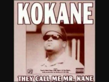 [ID: hehz_Q6A8qk] Youtube Automatic