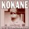 Kokane – Section 11350 (feat. Spice 1)