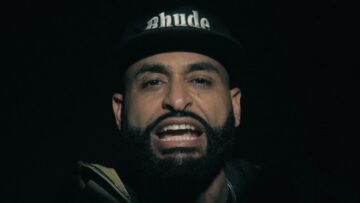 [ID: hFc_JqMnunU] Youtube Automatic