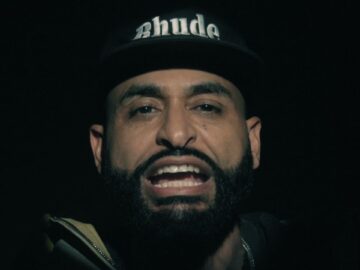 [ID: hFc_JqMnunU] Youtube Automatic