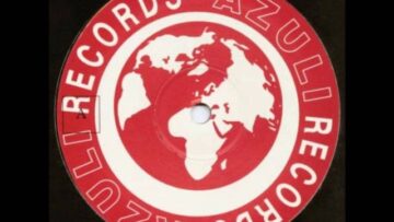 [ID: hFgYmnVzIKg] Youtube Automatic