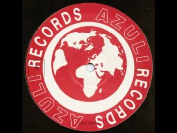 [ID: hFgYmnVzIKg] Youtube Automatic