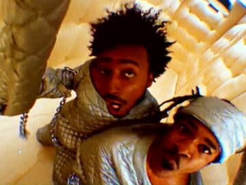 [ID: hFrl7rnCx4A] Youtube Automatic