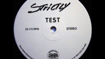 [ID: hFyrN5JFKjc] Youtube Automatic