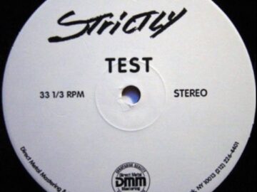 [ID: hFyrN5JFKjc] Youtube Automatic