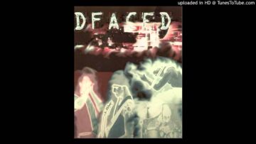 [ID: hg_3GKZ39r0] Youtube Automatic