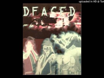 [ID: hg_3GKZ39r0] Youtube Automatic