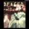 Dfaced – Break Me