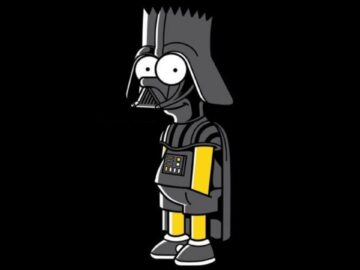 [ID: hg8mkhmZpow] Youtube Automatic