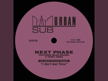 [ID: Hh4d1je-v64] Youtube Automatic