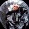Missy Elliott – The Rain (Supa Dupa Fly) [Official Music Video]