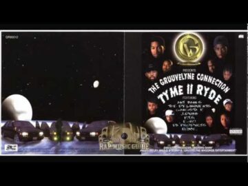 [ID: HHJdi0ikDko] Youtube Automatic