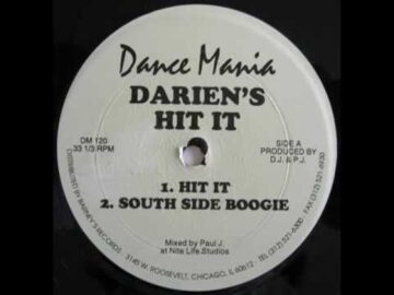 [ID: hhnZed5JUCo] Youtube Automatic