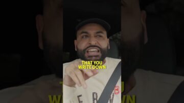 [ID: hhQSkWKlCpk] Youtube Automatic