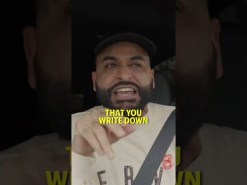 [ID: hhQSkWKlCpk] Youtube Automatic