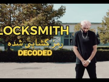 [ID: hhwXp6LcaLQ] Youtube Automatic