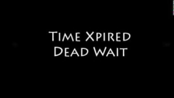 [ID: HiBn6vVqEpE] Youtube Automatic