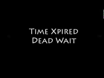 [ID: HiBn6vVqEpE] Youtube Automatic