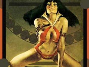 [ID: HIFiuIV67u0] Youtube Automatic