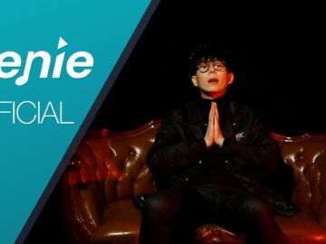 [ID: hIJR1-u3J9M] Youtube Automatic