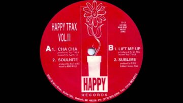 [ID: -Hj5kfy87io] Youtube Automatic