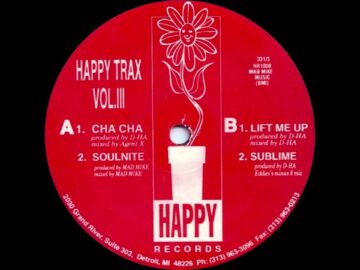 [ID: -Hj5kfy87io] Youtube Automatic