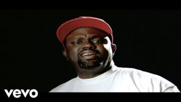 [ID: hjPLkPsLxc4] Youtube Automatic