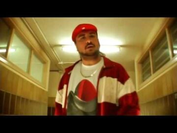 [ID: -Hk7WwFz_Go] Youtube Automatic