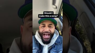 [ID: hknwTJ8mCA0] Youtube Automatic