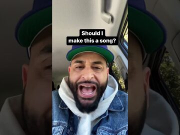 [ID: hknwTJ8mCA0] Youtube Automatic