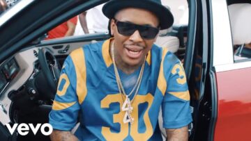 [ID: HkVS79y4p4Y] Youtube Automatic