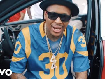 [ID: HkVS79y4p4Y] Youtube Automatic