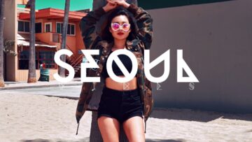 [ID: hlLbe9ujXok] Youtube Automatic