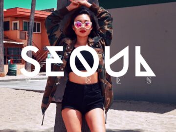 [ID: hlLbe9ujXok] Youtube Automatic