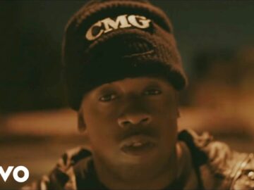 [ID: HlZC_fQs8SQ] Youtube Automatic