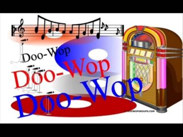 [ID: hM79EpbQKH8] Youtube Automatic